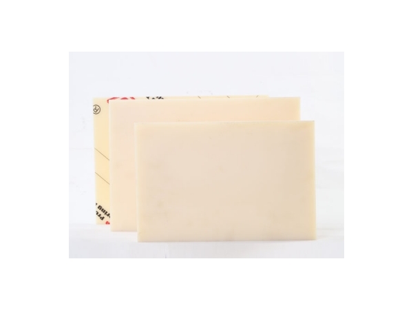 PA板的知識(shí)你知道哪些？